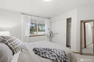 452 Oak Hill Ln, Burlington, WA 98233 - Photo 23