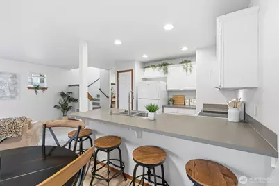 452 Oak Hill Lane, Burlington, WA 98233 - Photo 13