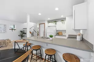 452 Oak Hill Ln, Burlington, WA 98233 - Photo 13