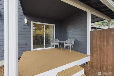 452 Oak Hill Lane, Burlington, WA 98233 - Photo 7