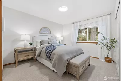 452 Oak Hill Lane, Burlington, WA 98233 - Photo 21