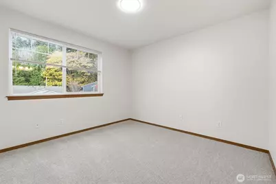 452 Oak Hill Lane, Burlington, WA 98233 - Photo 25