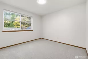 452 Oak Hill Ln, Burlington, WA 98233 - Photo 25