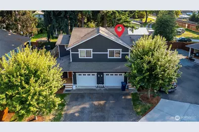 452 Oak Hill Lane, Burlington, WA 98233 - Photo 29