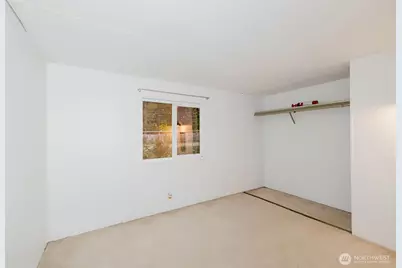 3371 SE Bielmeier Road #33, Port Orchard, WA 98367 - Photo 27