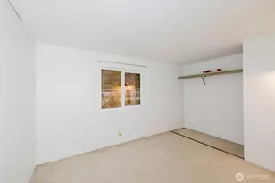 3371 SE Bielmeier Rd, Port Orchard, WA 98367 - Photo 27