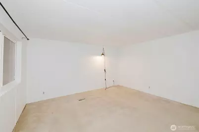 3371 SE Bielmeier Road #33, Port Orchard, WA 98367 - Photo 19