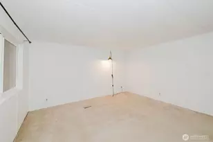 3371 SE Bielmeier Rd, Port Orchard, WA 98367 - Photo 19