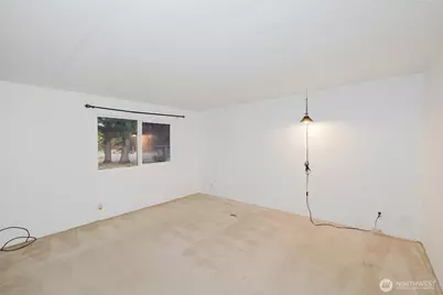 3371 SE Bielmeier Road #33, Port Orchard, WA 98367 - Photo 17