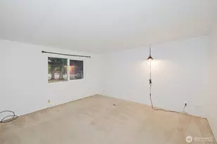 3371 SE Bielmeier Rd, Port Orchard, WA 98367 - Photo 17