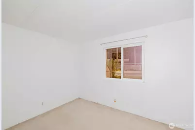 3371 SE Bielmeier Road #33, Port Orchard, WA 98367 - Photo 29