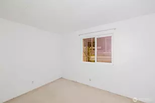 3371 SE Bielmeier Rd, Port Orchard, WA 98367 - Photo 29