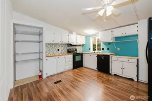 3371 SE Bielmeier Rd, Port Orchard, WA 98367 - Photo 13