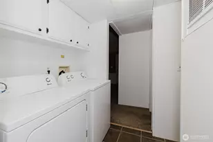 3371 SE Bielmeier Rd, Port Orchard, WA 98367 - Photo 21