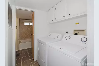 3371 SE Bielmeier Road #33, Port Orchard, WA 98367 - Photo 23