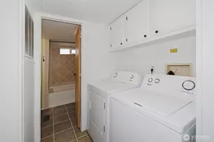 3371 SE Bielmeier Rd, Port Orchard, WA 98367 - Photo 23