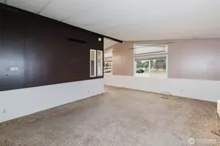 3371 SE Bielmeier Rd, Port Orchard, WA 98367 - Photo 9