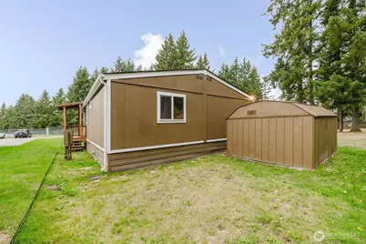 3371 SE Bielmeier Road #33, Port Orchard, WA 98367 - Photo 31