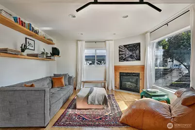 506 S Trenton, Seattle, WA 98108 - Photo 3