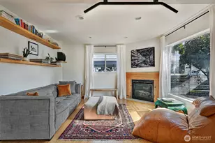 506 S Trenton, Seattle, WA 98108 - Photo 3