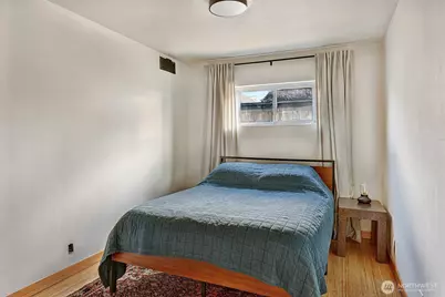 506 S Trenton, Seattle, WA 98108 - Photo 17