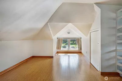 506 S Trenton, Seattle, WA 98108 - Photo 23