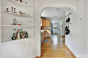 506 S Trenton, Seattle, WA 98108 - Photo 11