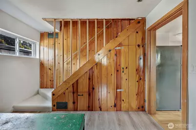 506 S Trenton, Seattle, WA 98108 - Photo 21