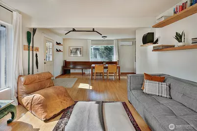 506 S Trenton, Seattle, WA 98108 - Photo 5