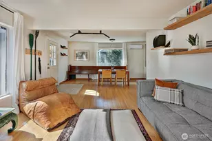 506 S Trenton, Seattle, WA 98108 - Photo 5