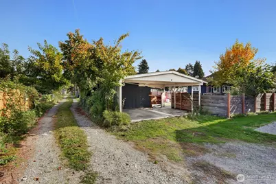 506 S Trenton, Seattle, WA 98108 - Photo 27