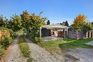 506 S Trenton, Seattle, WA 98108 - Photo 27
