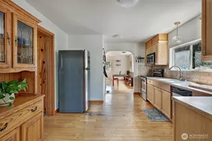 506 S Trenton, Seattle, WA 98108 - Photo 15