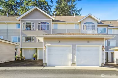 7818 228th Street SW #106, Edmonds, WA 98026 - Photo 17