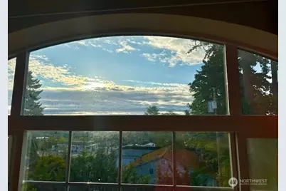 7818 228th Street SW #106, Edmonds, WA 98026 - Photo 19