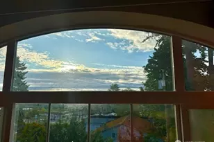 7818 228th St SW, Edmonds, WA 98026 - Photo 19