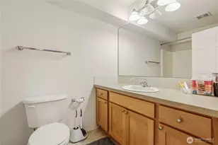 7818 228th St SW, Edmonds, WA 98026 - Photo 11