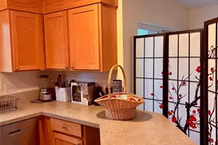 7818 228th St SW, Edmonds, WA 98026 - Photo 5