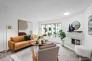 1740 NE 86th St, Seattle, WA 98115 - Photo 11