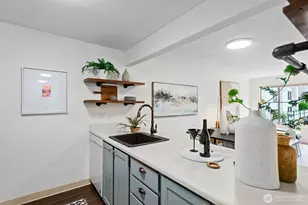 1740 NE 86th St, Seattle, WA 98115 - Photo 5