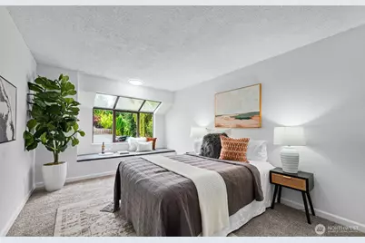 1740 NE 86th Street #215, Seattle, WA 98115 - Photo 13