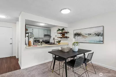 1740 NE 86th Street #215, Seattle, WA 98115 - Photo 7