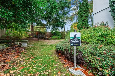 1740 NE 86th Street #215, Seattle, WA 98115 - Photo 21