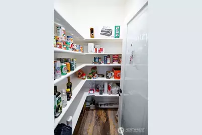 30 Forest Heights, Cathlamet, WA 98612 - Photo 15