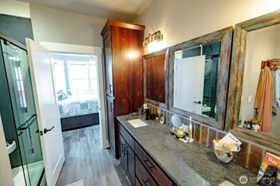 30 Forest Heights, Cathlamet, WA 98612 - Photo 17