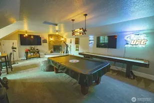 30 Forest Heights, Cathlamet, WA 98612 - Photo 23