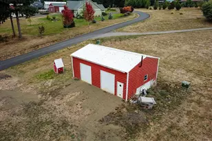 30 Forest Heights, Cathlamet, WA 98612 - Photo 5