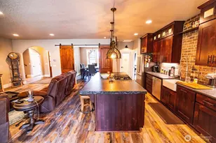 30 Forest Heights, Cathlamet, WA 98612 - Photo 13