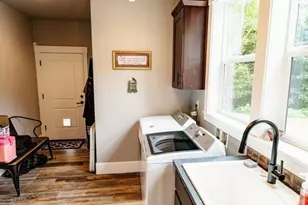 30 Forest Heights, Cathlamet, WA 98612 - Photo 21