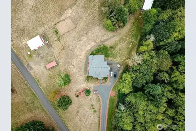 30 Forest Heights, Cathlamet, WA 98612 - Photo 7